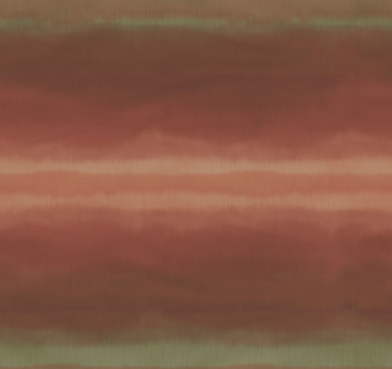 Fototapeet Terra Incognita 303543/303529