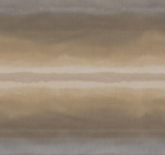 Fototapeet Terra Incognita 303567/303550