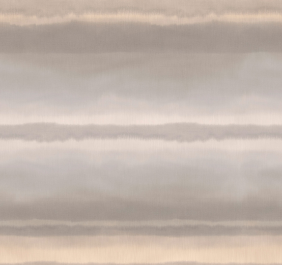 Fototapeet Terra Incognita 303581/303574