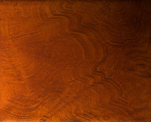 Fototapeet Big Malachite 303604/303598