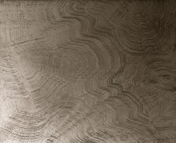 Fototapeet Big Malachite 303628/303611