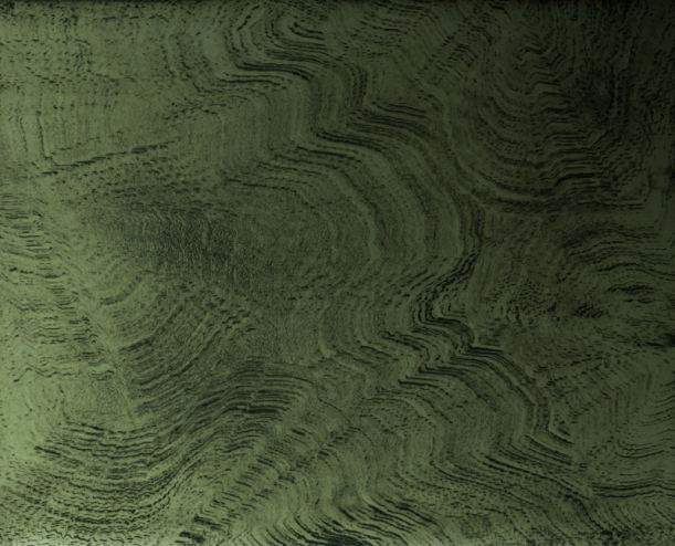 Fototapeet Big Malachite 303642/303635