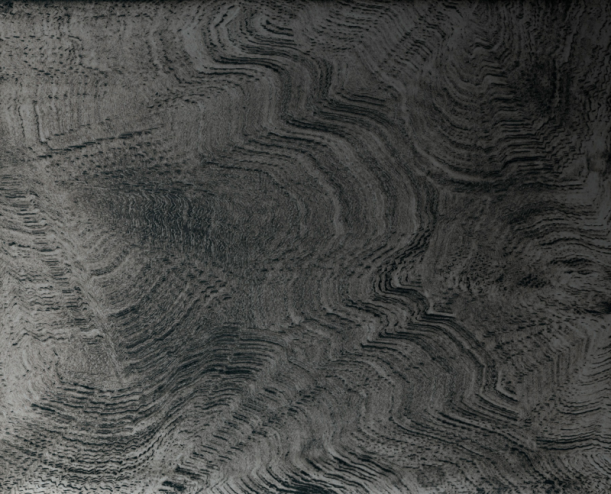 Fototapeet Big Malachite 303666/303659