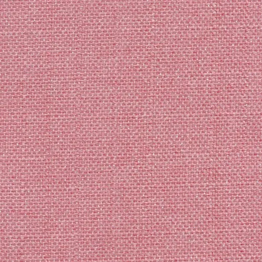 Kardinakangas Saute Confetti 228