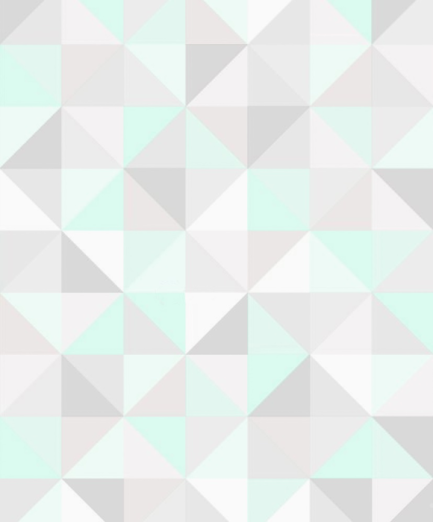 Hide&amp;Seek 347-337206