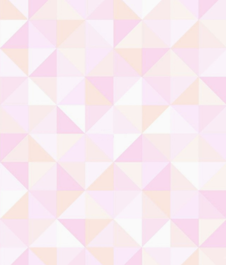 Hide&amp;Seek 347-337208