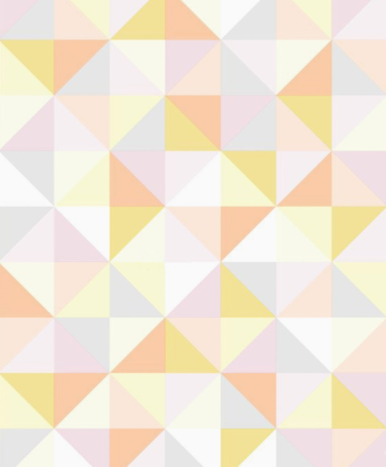 Hide&amp;Seek 347-337211