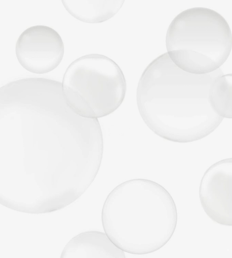 Hide&amp;Seek 347-337215