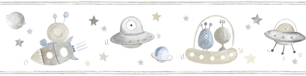 Bordüür Marte 3454-4