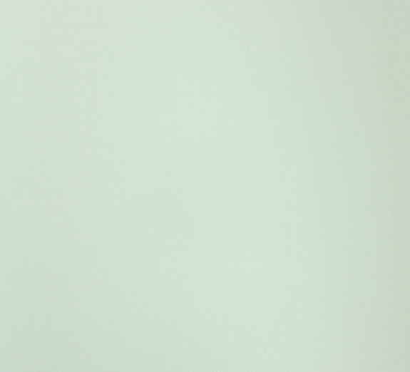 Hide&amp;Seek 347-347477