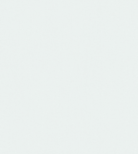 Hide&amp;Seek 347-347478