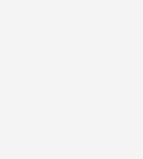 Hide&amp;Seek 347-347481