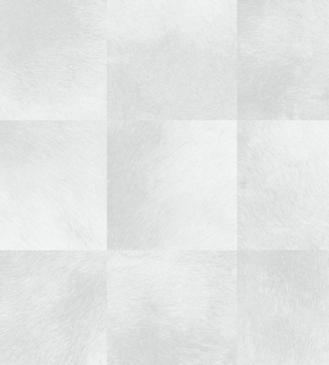 Hide&amp;Seek 347-347485