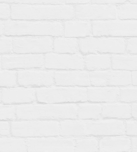 Hide&amp;Seek 347-347486