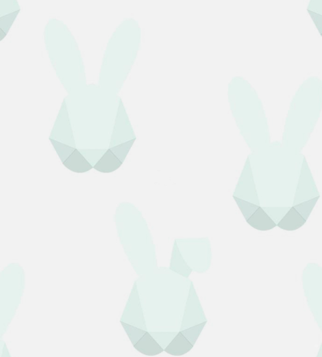 Hide&amp;Seek 347-347489