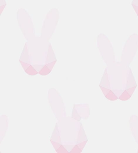 Hide&amp;Seek 347-347490