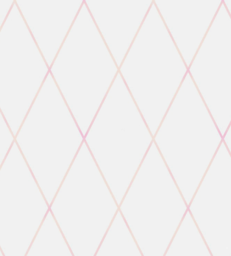 Hide&amp;Seek 347-347493