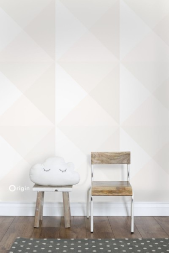 Hide&amp;Seek 347-347495