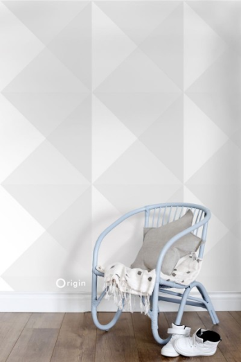 Hide&amp;Seek 347-347496