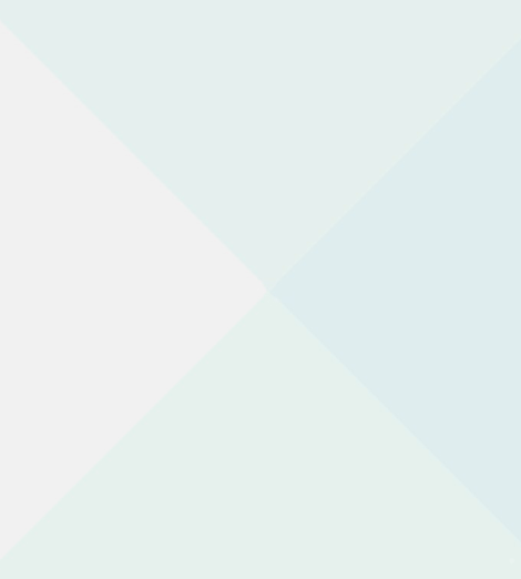 Hide&amp;Seek 347-347497