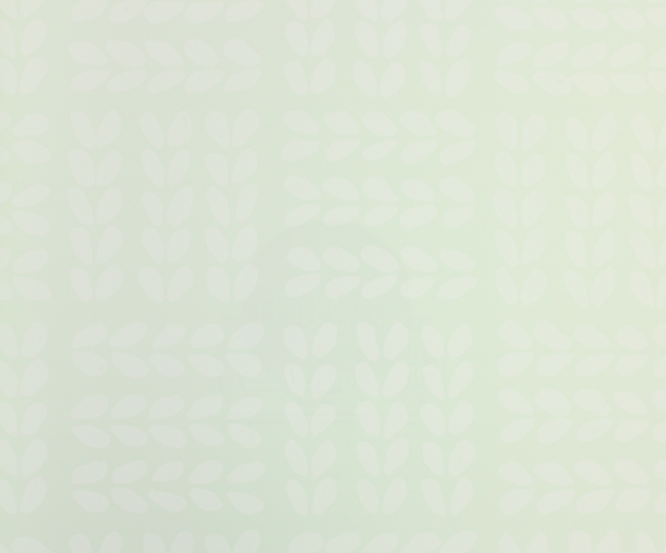 Hide&amp;Seek 347-347498