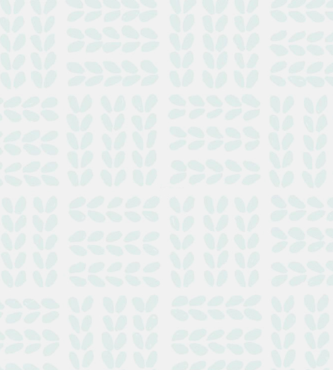 Hide&amp;Seek 347-347499