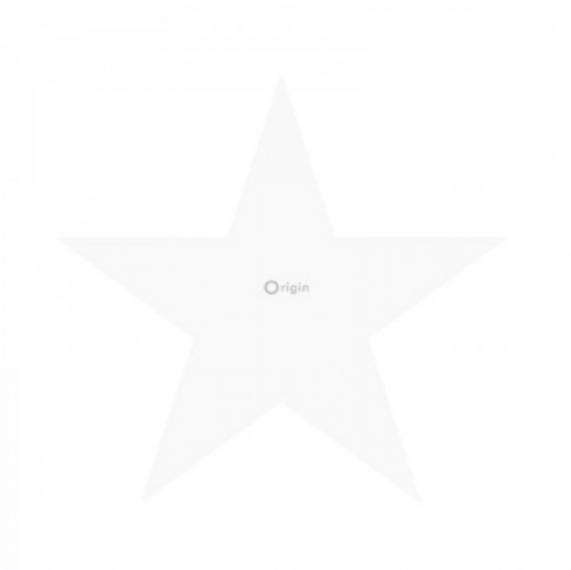 Hide&amp;Seek 347-347503