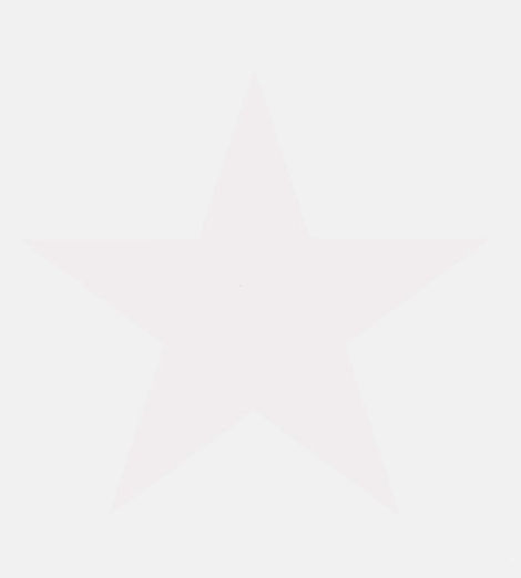 Hide&amp;Seek 347-347504