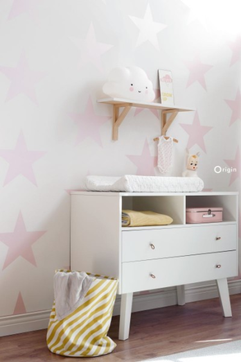 Hide&amp;Seek 347-347505