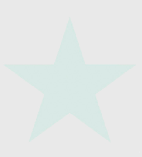 Hide&amp;Seek 347-347506