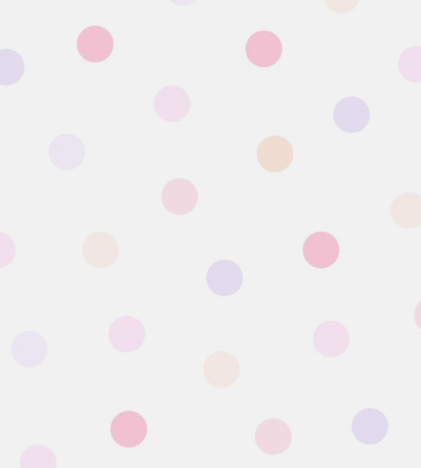 Hide&amp;Seek 347-347507