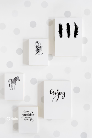 Hide&amp;Seek 347-347508