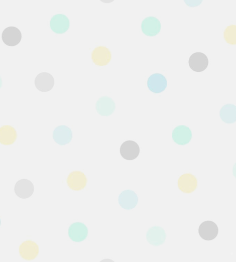 Hide&amp;Seek 347-347509