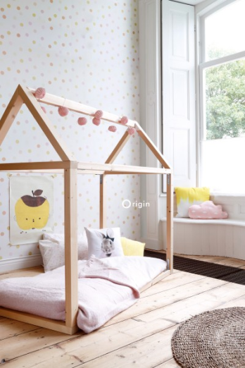 Hide&amp;Seek 347-347510