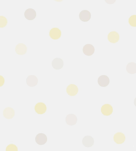 Hide&amp;Seek 347-347512