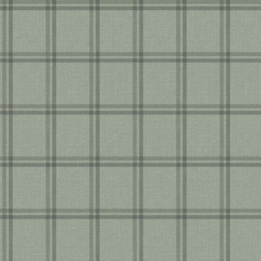 Natural Fabrics 351-347623