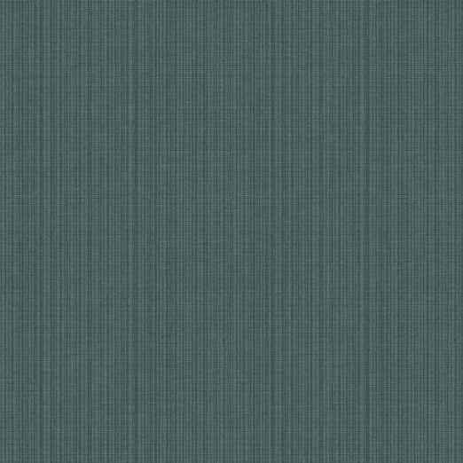 Natural Fabrics 351-347627