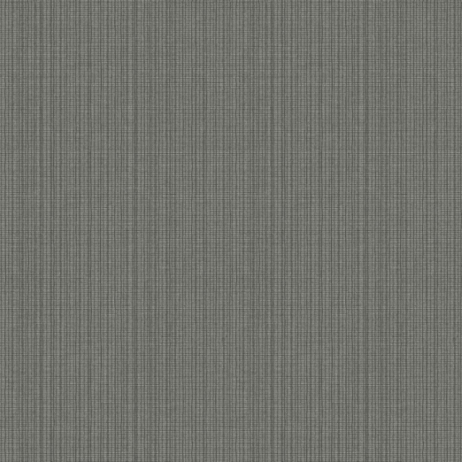 Natural Fabrics 351-347628