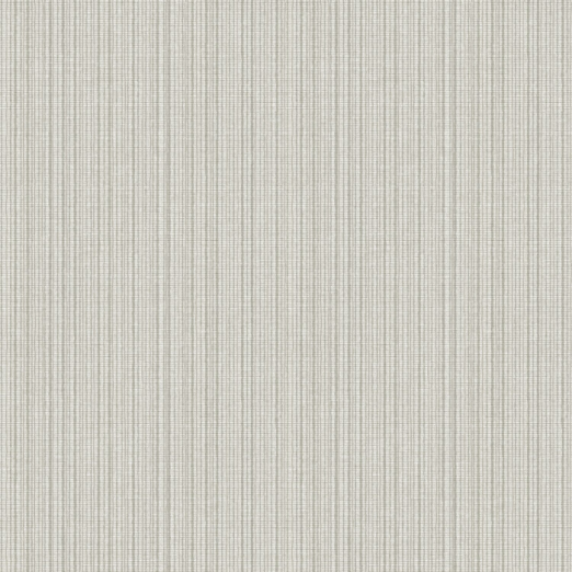 Natural Fabrics 351-347630