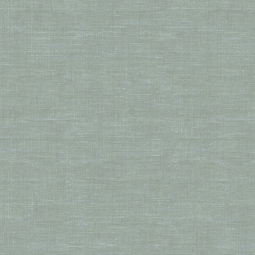 Natural Fabrics 351-347633