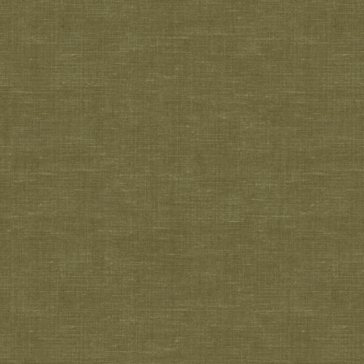 Natural Fabrics 351-347635