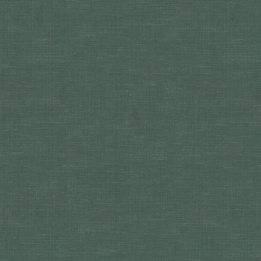 Natural Fabrics 351-347636