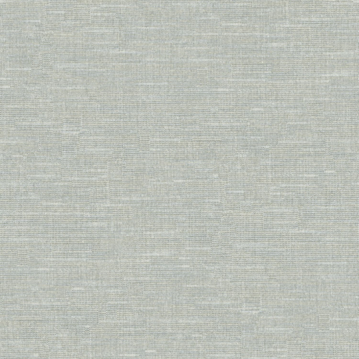 Natural Fabrics 351-347639