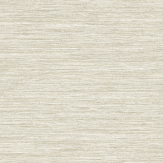 Natural Fabrics 351-347651