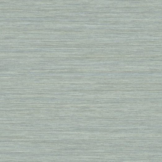 Natural Fabrics 351-347654