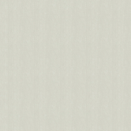 Natural Fabrics 351-347657