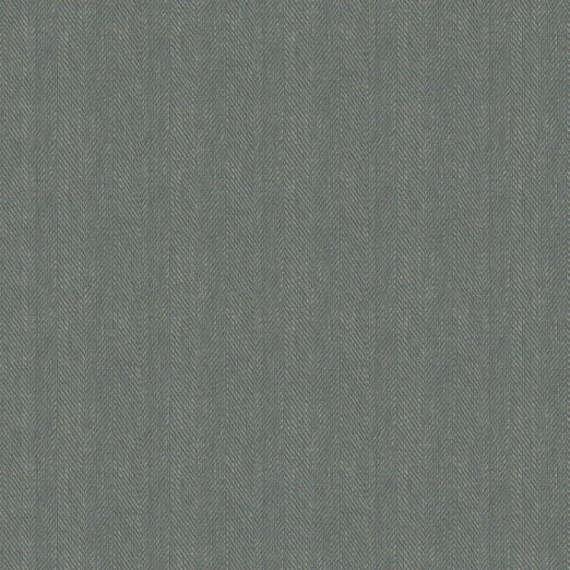 Natural Fabrics 351-347660