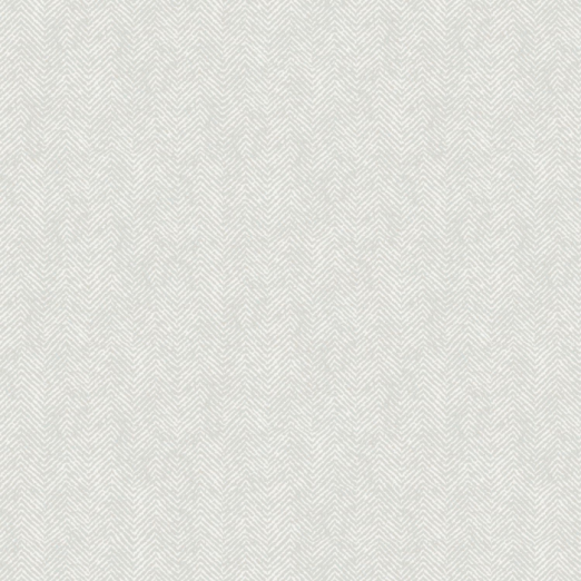 Natural Fabrics 351-347663