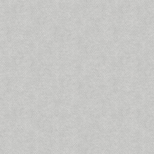 Natural Fabrics 351-347664