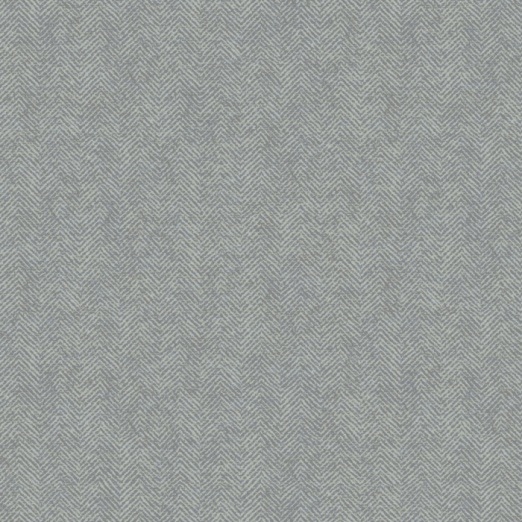 Natural Fabrics 351-347667